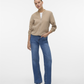 VMCOCO L/S BOMBER NOOS - 10245734