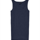 VMMAXI MY SOFT LONG TANK TOP NOOS - 10185110