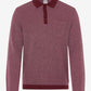 STYLE.PAROS JBT - 21-4217 70434500