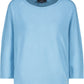 Pullover - 409395