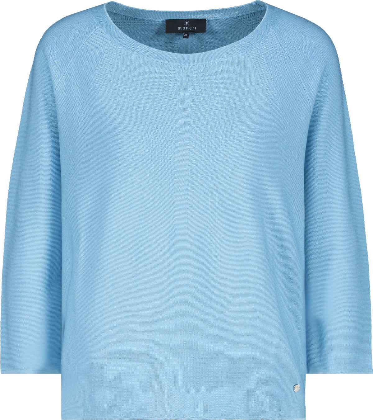Pullover - 409395