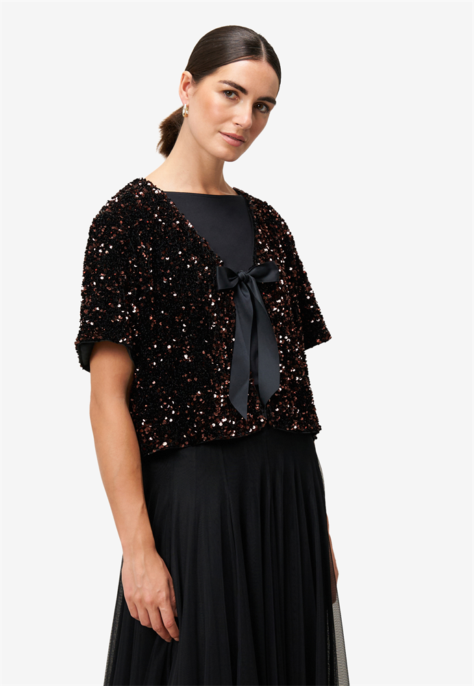 zero Blazer - 1010003588