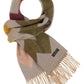 Cashmink Schal - 625528