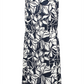Kleid Kurz ohne Arm - 18682078