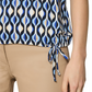Shirt Kurz 1/2 Arm - 27421752