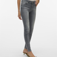 VMLUX MR SLIM JEANS RI201 NOOS - 10241358