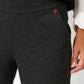 Scarlet Wide Leg - 67-04/2243-27