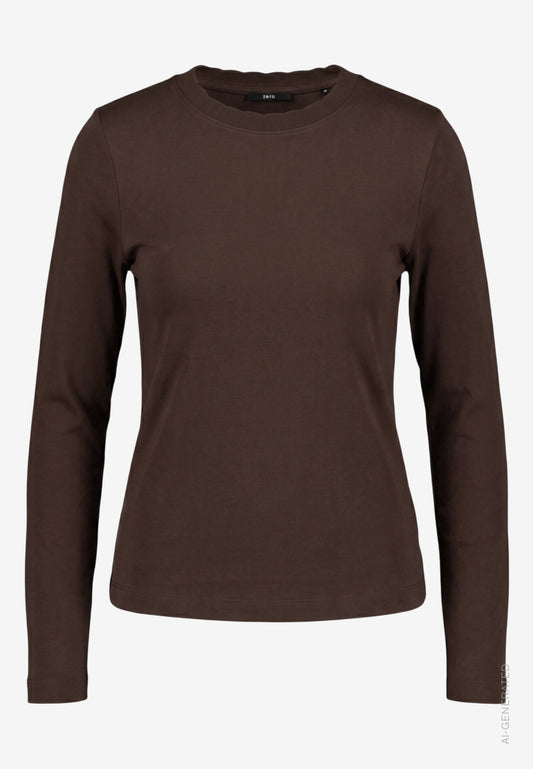 Shirt Kurz 1/1 Arm - 110-10003555