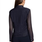 Blazerjacke Lang 1/1 Arm - 03994047