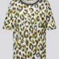 T-Shirt - 55-211355