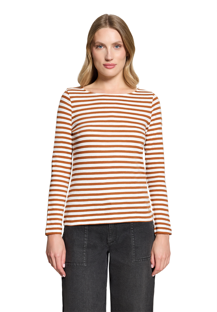 Shirt Kurz 1/1 Arm - 24693082