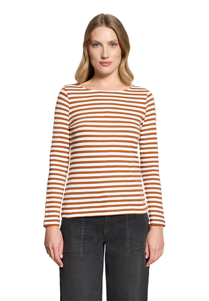 Shirt Kurz 1/1 Arm - 24693082