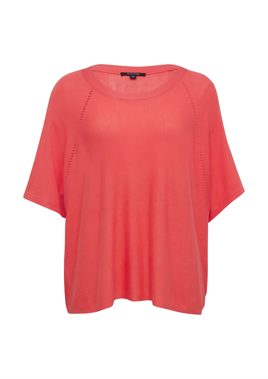Strickpullover - 2163988
