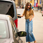 JAMIE - 0391L520290