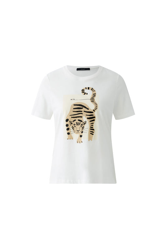 T-Shirt - 0093863
