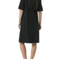Kleid - 2163601