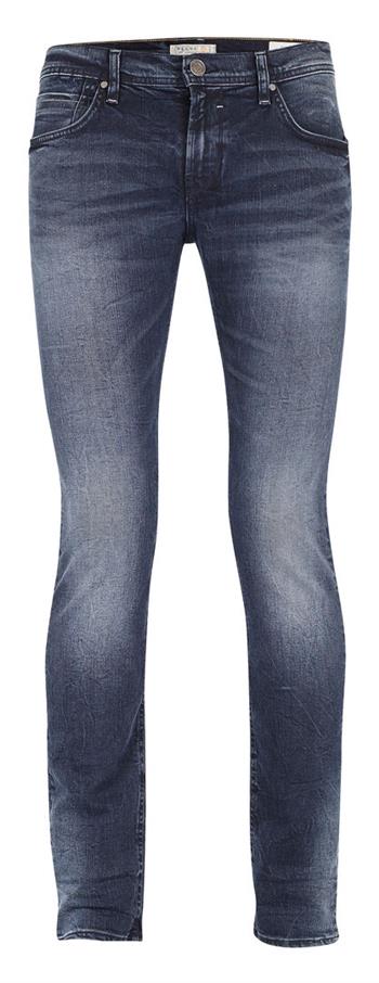 Twister fit - NOOS Jeans - 20700053