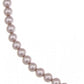 kurze Halskette - 210114340