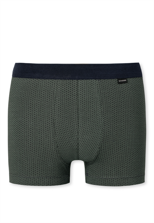 Shorts - 177022