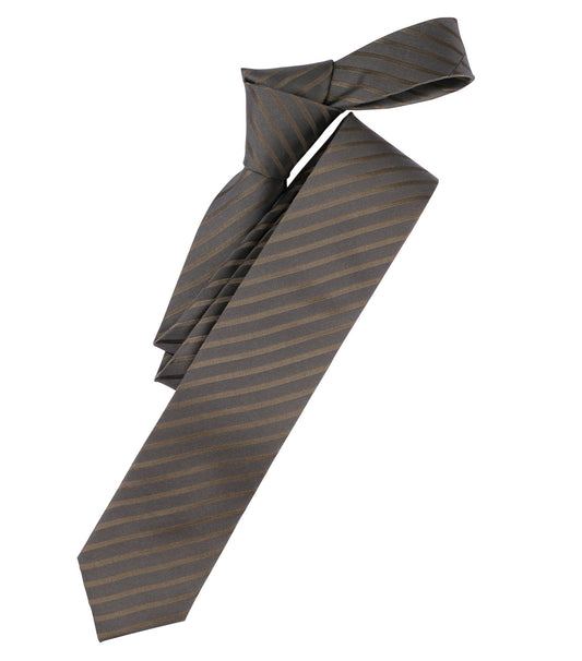 Krawatte Venti 6cm - 001120