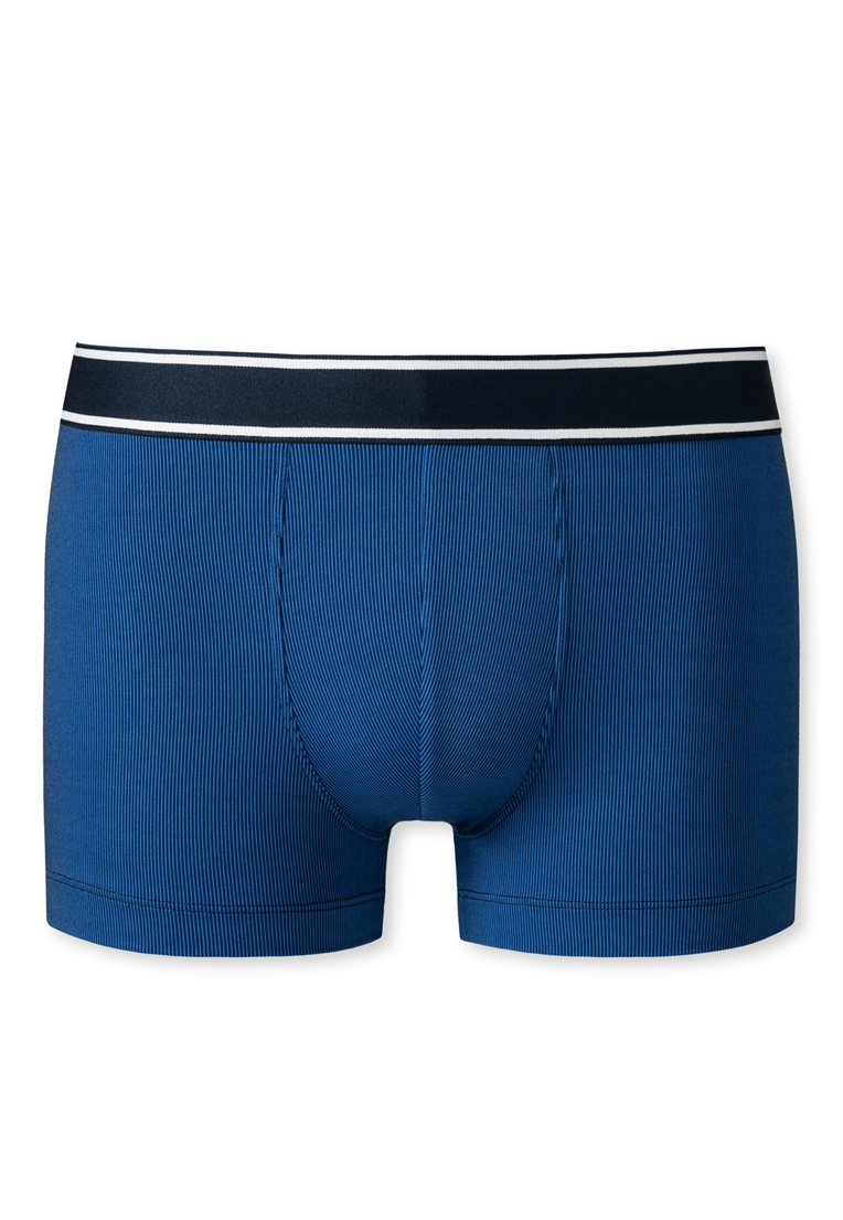 Shorts - 175577