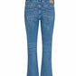 Ashley Twist Jeans - 151510