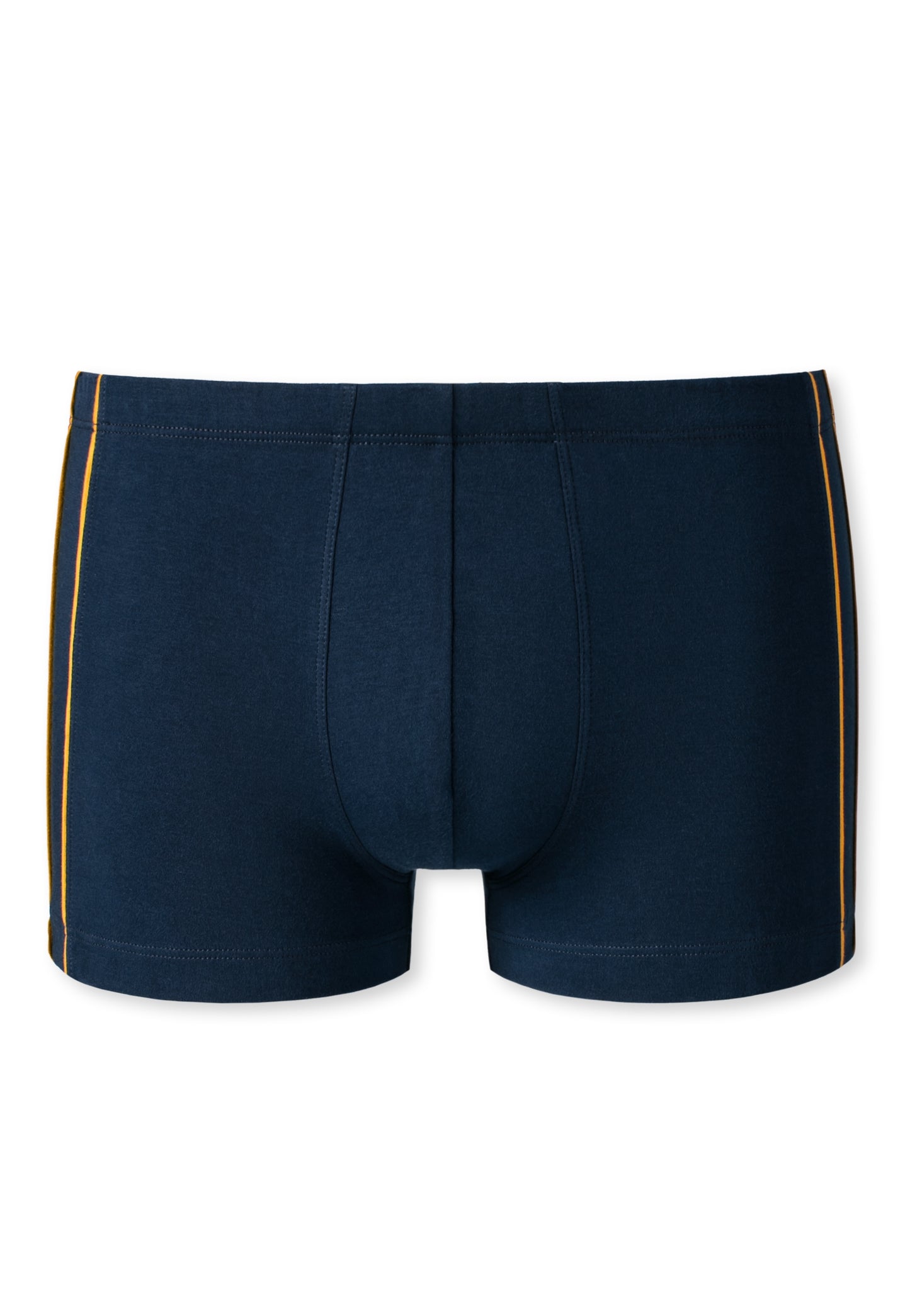Shorts - 175635
