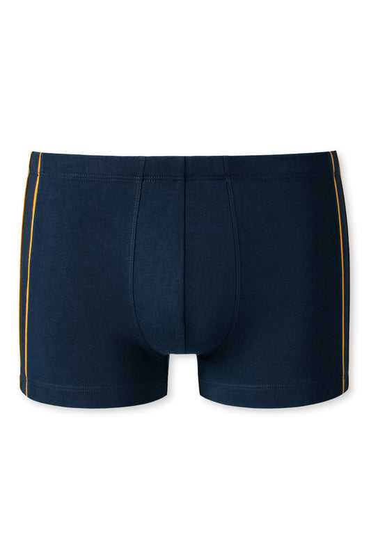 Shorts - 175635