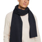 cosy woll scarf - 1027541