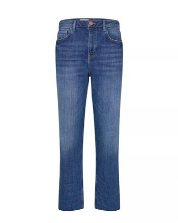Stella Straight Jeans - 143500