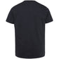 Short sleeve r-neck single jersey - PTSS2303581