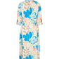 Rylee Botanic Dress - 150060