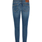 Sumner Glow Jeans - 147270