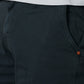 Short Chino Garment Dyed Twill Stre - 158190366SN