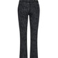 Ashley Paisley Jeans - 149120