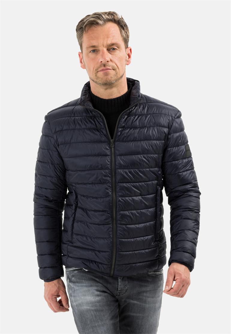 BLOUSON - 6Y11130030