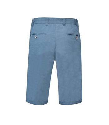 H-Bermuda/Shorts / GARDA - 34-3506/13-163