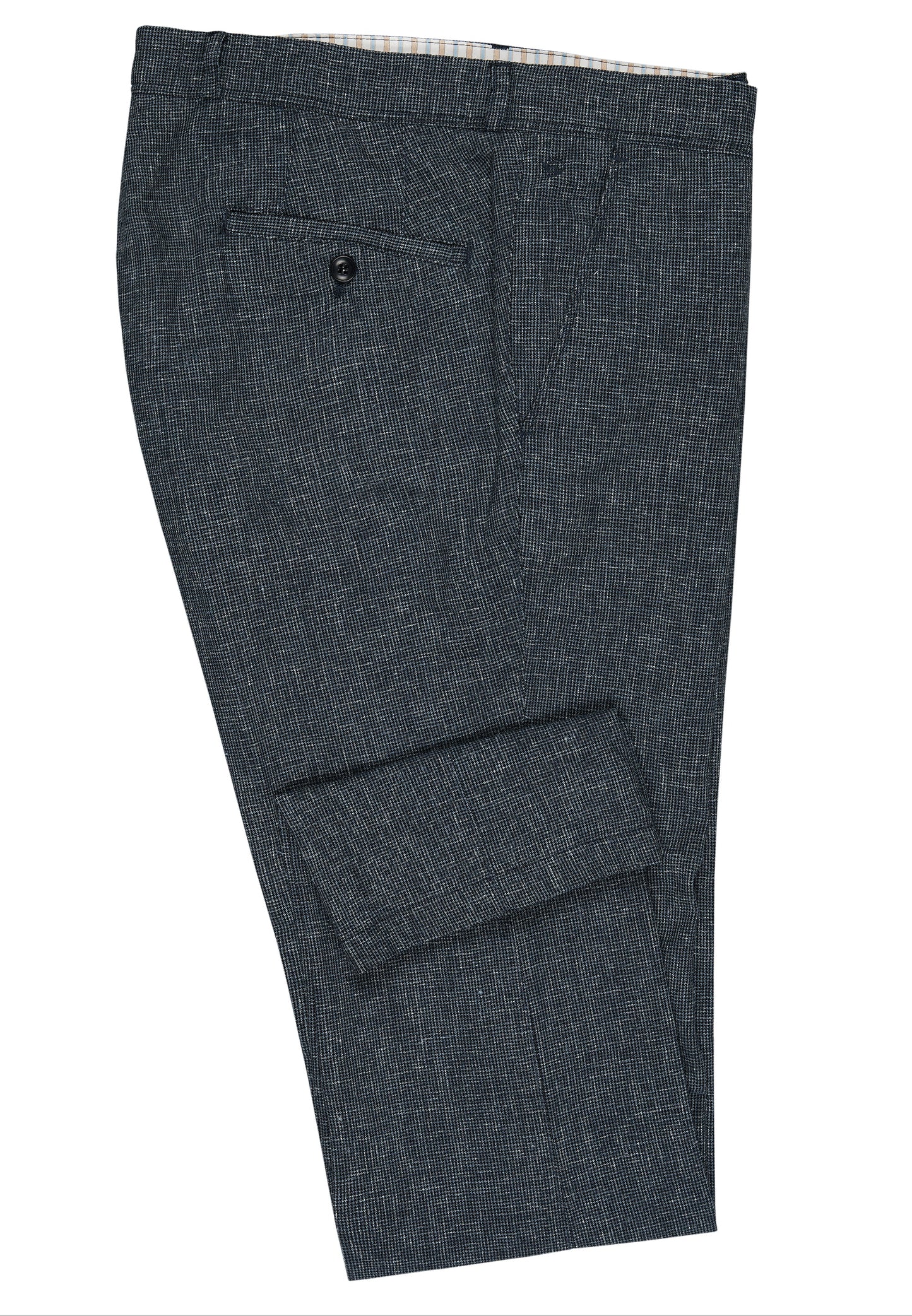 Hose/Trousers CG Todi - 01.549N1 / 139393