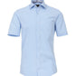 Kent Slim Fit 1/2Arm V0134A - 682957700