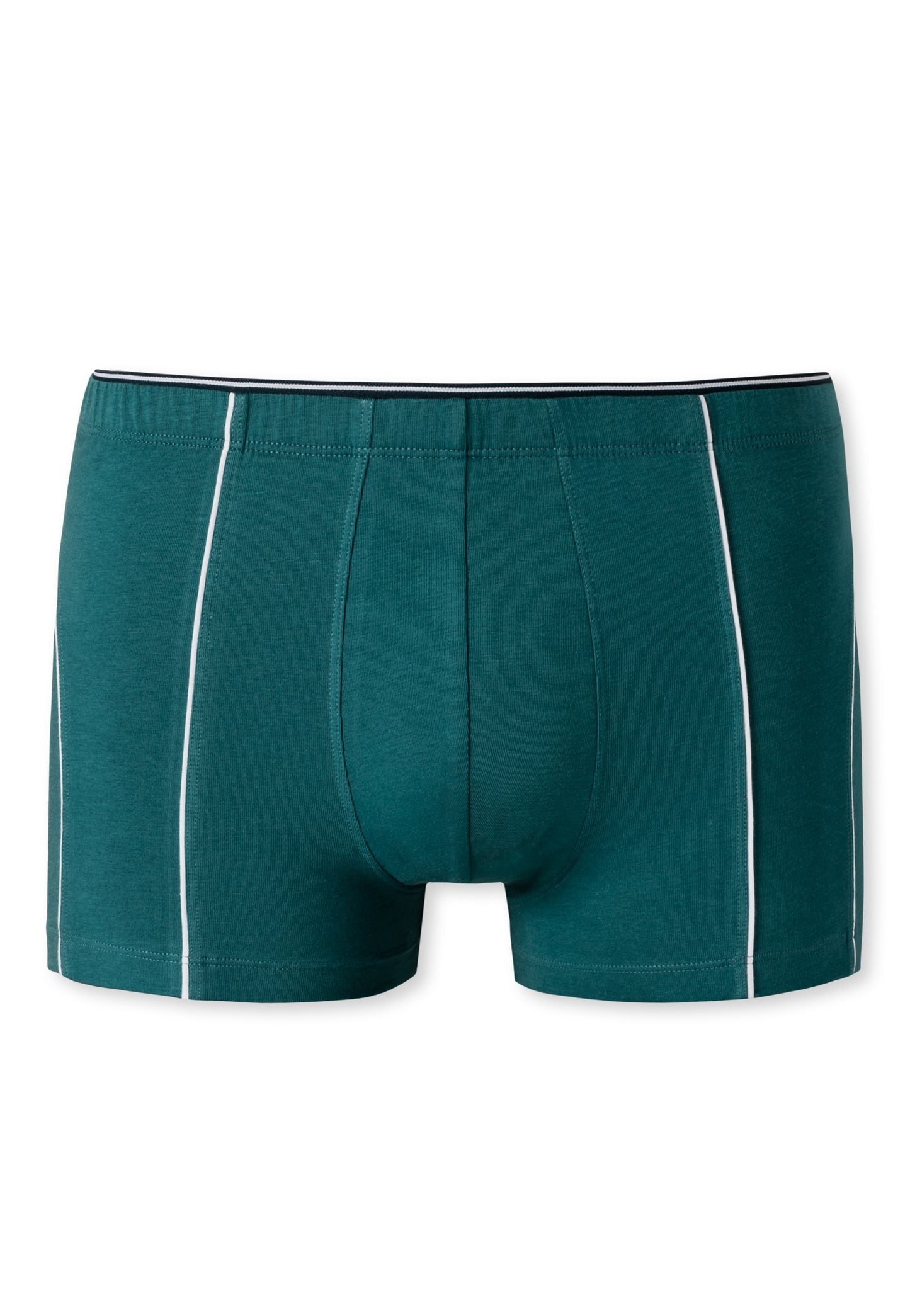 Shorts - 173806
