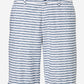 Shorts, regular fit, buttoned backp - 923031915000