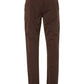 Pants Chino Garment Dyed Stretch - 127110707SN
