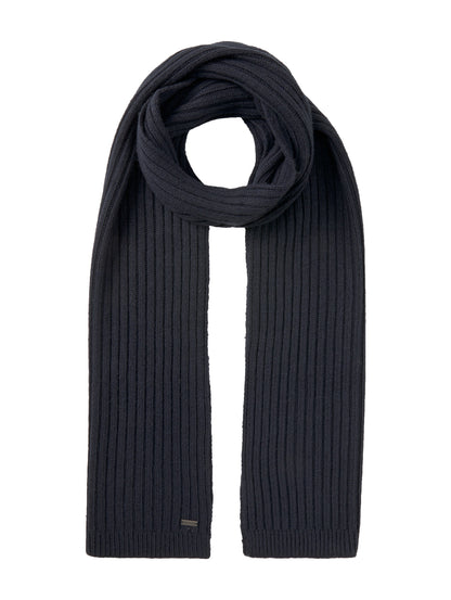 cosy woll scarf - 1027541