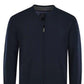 H Strickjacke - 27251