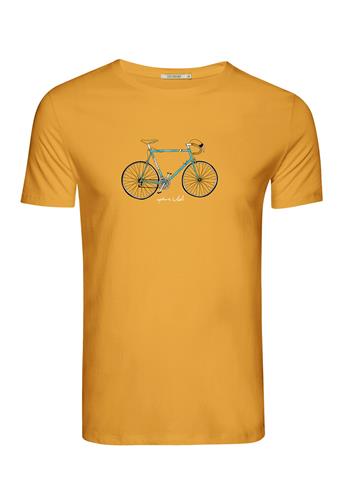 Bike Uptown (Guide/GOTS) - 27_4749