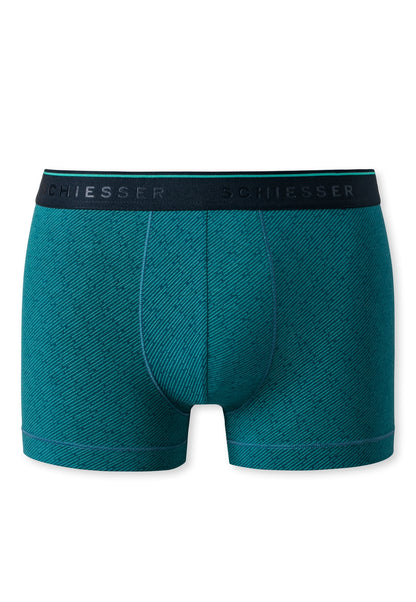 Shorts - 173690