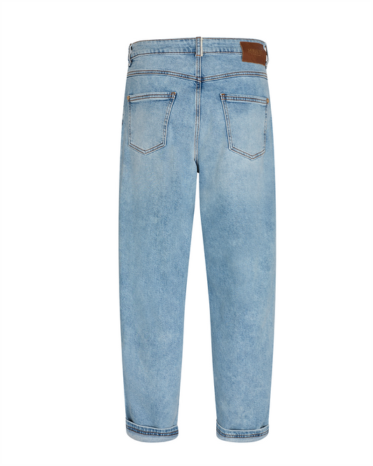 Adeline Adorn Jeans - 151420