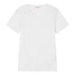 T-shirt, short sleeve, round neck - B01207251257