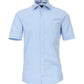 Kent Slim Fit 1/2Arm V0134A - 682957700