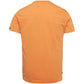 Short sleeve r-neck single jersey - PTSS2303581